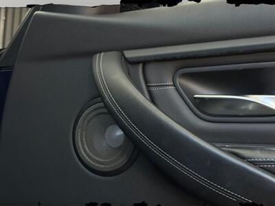 2018 BMW M3   - Photo 28 - Lennox, CA 90304