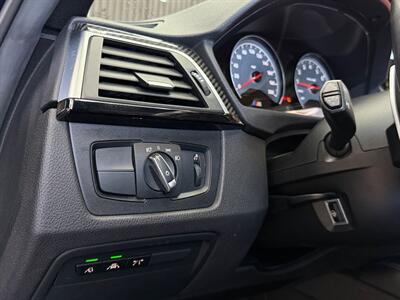 2018 BMW M3   - Photo 18 - Lennox, CA 90304