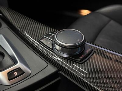 2018 BMW M3   - Photo 22 - Lennox, CA 90304