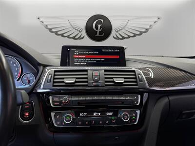 2018 BMW M3   - Photo 23 - Lennox, CA 90304