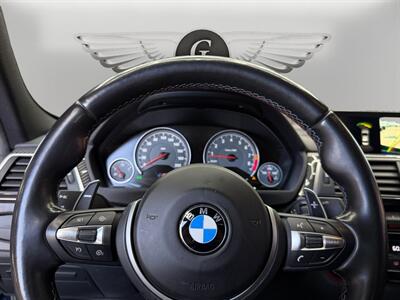 2018 BMW M3   - Photo 19 - Lennox, CA 90304