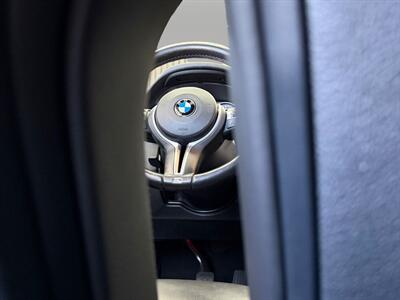 2018 BMW M3   - Photo 26 - Lennox, CA 90304