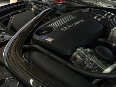 2018 BMW M3   - Photo 31 - Lennox, CA 90304