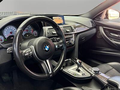 2018 BMW M3   - Photo 16 - Lennox, CA 90304