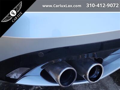2017 Jaguar F-TYPE R   - Photo 14 - Lennox, CA 90304