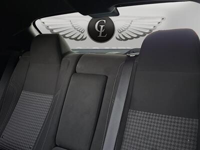 2020 Dodge Challenger SXT   - Photo 13 - Lennox, CA 90304