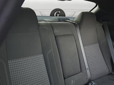 2020 Dodge Challenger SXT   - Photo 18 - Lennox, CA 90304