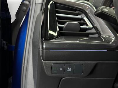 2022 Audi Q4 e-tron Prestige quattro - Photo 29 - Lennox, CA 90304