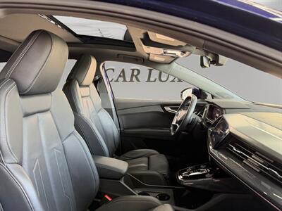 2022 Audi Q4 e-tron Prestige quattro - Photo 15 - Lennox, CA 90304