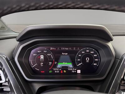 2022 Audi Q4 e-tron Prestige quattro - Photo 24 - Lennox, CA 90304