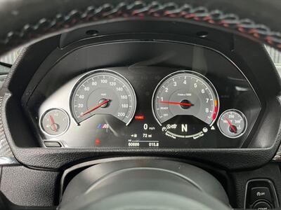 2016 BMW M3   - Photo 14 - Lennox, CA 90304
