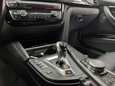 2016 BMW M3   - Photo 17 - Lennox, CA 90304