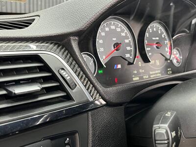 2016 BMW M3   - Photo 16 - Lennox, CA 90304