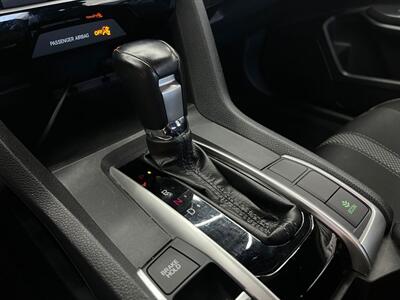 2019 Honda Civic Sport - Photo 16 - Lennox, CA 90304