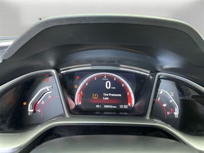 2019 Honda Civic Sport - Photo 15 - Lennox, CA 90304