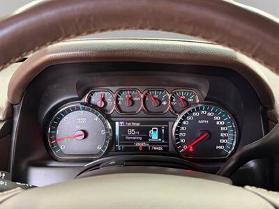 2018 Chevrolet Suburban LT   - Photo 23 - Lennox, CA 90304