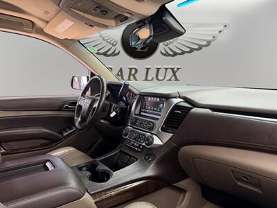 2018 Chevrolet Suburban LT   - Photo 16 - Lennox, CA 90304