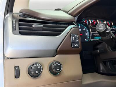 2018 Chevrolet Suburban LT   - Photo 22 - Lennox, CA 90304