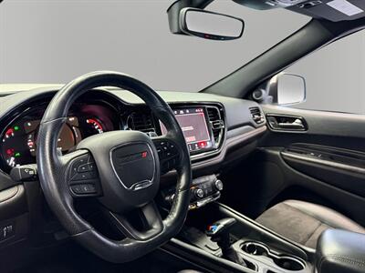 2021 Dodge Durango R/T - Photo 16 - Lennox, CA 90304