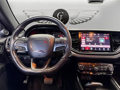 2021 Dodge Durango R/T - Photo 10 - Lennox, CA 90304