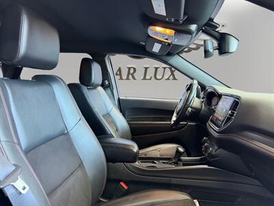 2021 Dodge Durango R/T - Photo 15 - Lennox, CA 90304