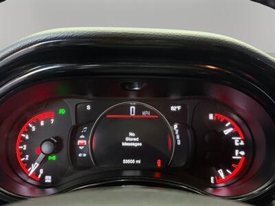 2021 Dodge Durango R/T - Photo 20 - Lennox, CA 90304