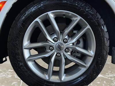 2021 Dodge Durango R/T - Photo 14 - Lennox, CA 90304