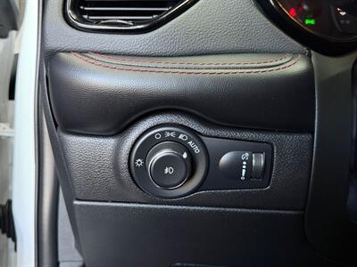2021 Dodge Durango R/T - Photo 18 - Lennox, CA 90304
