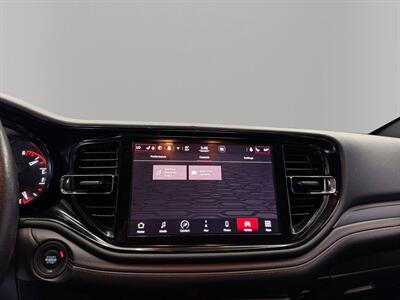 2021 Dodge Durango R/T - Photo 22 - Lennox, CA 90304