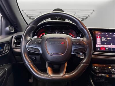 2021 Dodge Durango R/T - Photo 12 - Lennox, CA 90304
