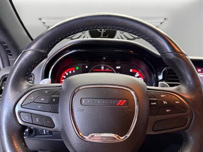2021 Dodge Durango R/T - Photo 19 - Lennox, CA 90304
