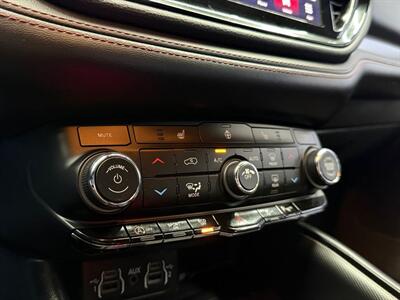 2021 Dodge Durango R/T - Photo 21 - Lennox, CA 90304
