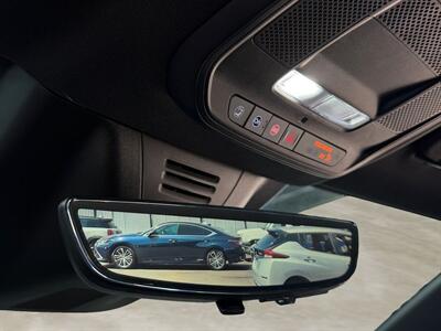 2025 Chevrolet Equinox EV LT - Photo 24 - Lennox, CA 90304