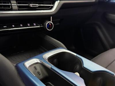 2025 Chevrolet Equinox EV LT - Photo 22 - Lennox, CA 90304