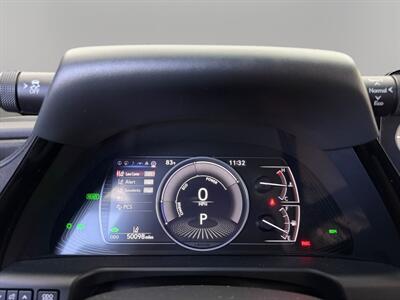2022 Lexus ES 300h 300h - Photo 22 - Lennox, CA 90304