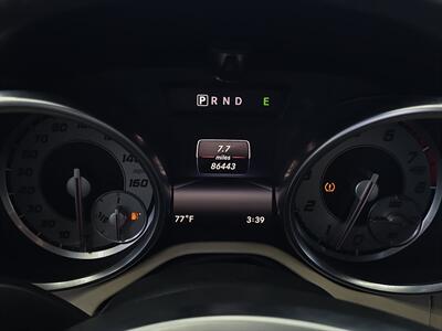 2016 Mercedes-Benz SLK SLK 350   - Photo 11 - Lennox, CA 90304