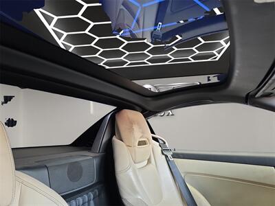 2016 Mercedes-Benz SLK SLK 350 - Photo 20 - Lennox, CA 90304