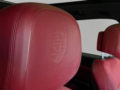 2019 Porsche Cayenne S - Photo 30 - Lennox, CA 90304