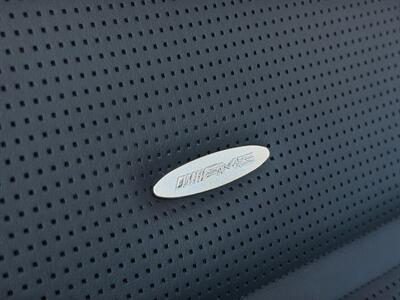 2012 Mercedes-Benz E 63 AMG® Base   - Photo 15 - Lennox, CA 90304