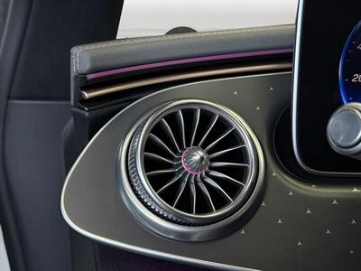 2022 Mercedes-Benz EQS 450 Base   - Photo 21 - Lennox, CA 90304