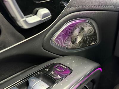 2022 Mercedes-Benz EQS 450 Base   - Photo 26 - Lennox, CA 90304