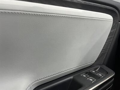 2023 Rivian R1S Adventure - Photo 22 - Lennox, CA 90304