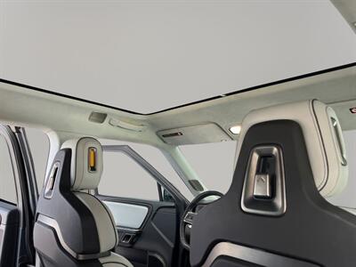 2023 Rivian R1S Adventure - Photo 13 - Lennox, CA 90304