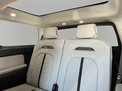 2023 Rivian R1S Adventure - Photo 26 - Lennox, CA 90304