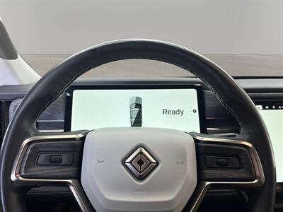 2023 Rivian R1S Adventure - Photo 18 - Lennox, CA 90304