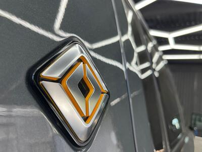 2023 Rivian R1S Adventure - Photo 24 - Lennox, CA 90304
