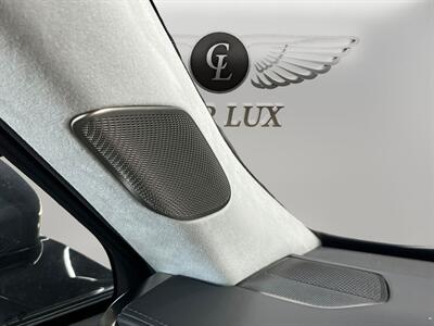 2023 Rivian R1S Adventure - Photo 21 - Lennox, CA 90304