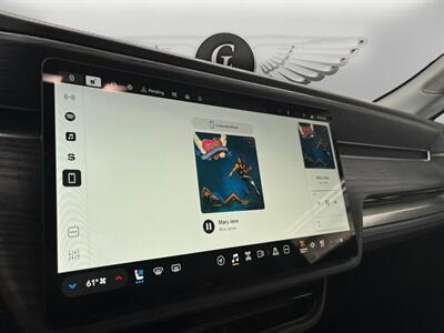 2023 Rivian R1S Adventure - Photo 19 - Lennox, CA 90304