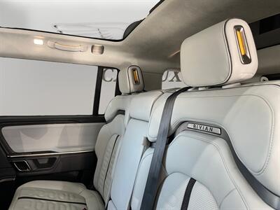 2023 Rivian R1S Adventure - Photo 25 - Lennox, CA 90304