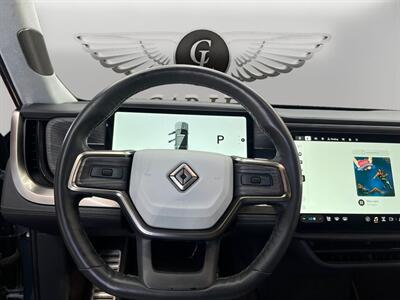 2023 Rivian R1S Adventure - Photo 12 - Lennox, CA 90304